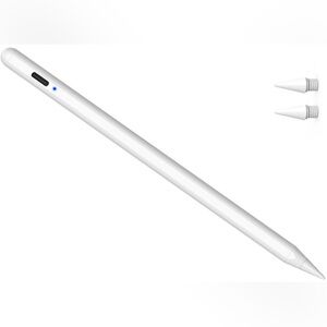 Apple Pencil (2nd Generation)